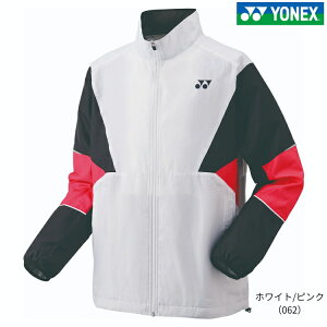 lbNX YONEX UNI ntEChEH[}[Vc WPbg EGA AE^[ og~g ejX X|[cEFA g[jO 70105