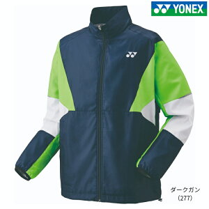 lbNX YONEX UNI ntEChEH[}[Vc WPbg EGA AE^[ og~g ejX X|[cEFA g[jO 70105