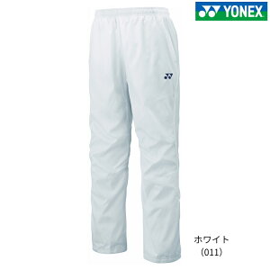 yő2000~OFFN[|zzzlbNX YONEX UNI ntEChEH[}[pc EGA Y{ og~g ejX X|[cEFA g[jO 80105