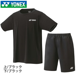 lbNX YONEX jhCTVcjn[tpc ㉺Zbg KZbg EGA og~g ejX X|[cEFA g[jO 16800 15150