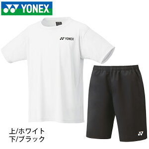 yő2000~OFFN[|zzzlbNX YONEX jhCTVcjn[tpc ㉺Zbg KZbg EGA og~g ejX X|[cEFA g[jO 16800 15150