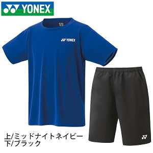 lbNX YONEX jhCTVcjn[tpc ㉺Zbg KZbg EGA og~g ejX X|[cEFA g[jO 16800 15150