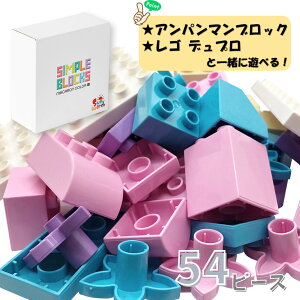 yr[Ly[z }JJ[ubN54s[X bubN {ubN ubN RXp fvubN LEGO S Sfv NVbN ubN{ Ap}