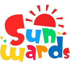 Sunwardsブロック　楽天市場店