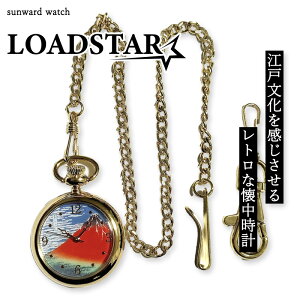 LOADSTAR v `F[t jp F v  a G C܏\O SEIKO[ug   h dr |PbgEHb` yLOADSTAR xԎO\ZiEԕxm