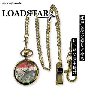 LOADSTAR v `F[t jp F v  a G C܏\O SEIKO[ug   h dr |PbgEHb` yLOADSTAR ]˕SiE~~