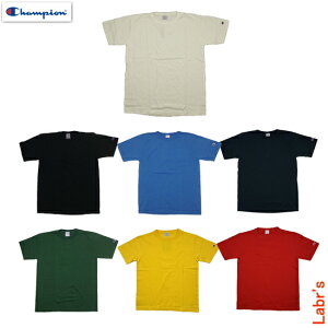 �yChampion/�`�����s�I�� �z�iC5-P301�jT1011 US T-SHIRT�e�B�[�e���C���u�� US T�V���c(���K�i)�y�N���l�R�䂤�p�P�b�g�̂݉z��2���ȏ�̂������͑�z�ւɕύX�I