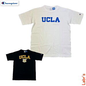 �y30��OFF�z�yChampion/�`�����s�I�� �z�iC5-B305�jT1011 SHORT SLEEVE US T-SHIRT�e�B�[�e���C���u�� US T�V���c(���K�i)�y�N���l�R�䂤�p�P�b�g�̂݉z��2���ȏ�̂������͑�z�ւɕύX�I