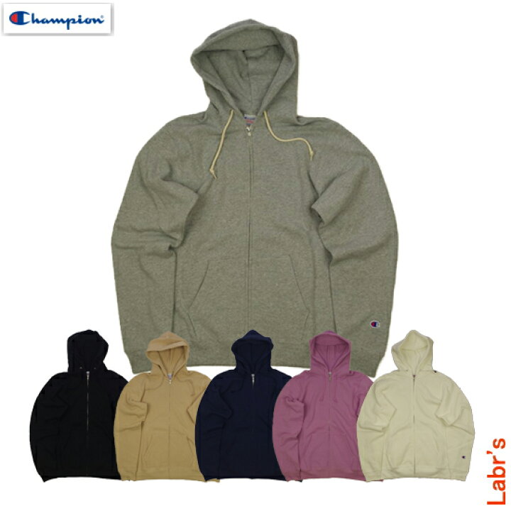 楽天市場】【処分50％OFF】(C5-Q101)9oz Champion/チャンピオンFULL 