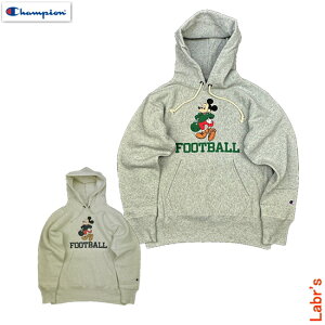 (C3-A031)11.5oz Champion/�`�����s�I��REVERSE WEAVE PULLOVER HOODED SWEATSHIRT���o�[�X�E�B�[�u �v���I�[�o�[ �t�[�h�f�b�h �X�E�F�b�g �p�[�J�[�q�P�^�O�r(���K�i)