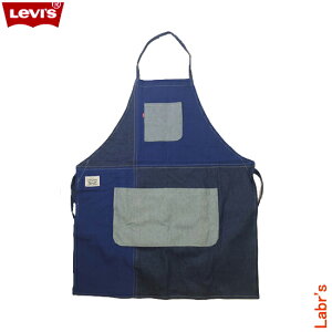 yLevi'sz[oCXOFfj Gv (O|)