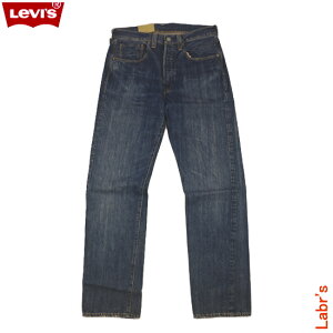 �yLEVI'S�z���[�o�C�X�y00501-3249�z���[�o�C�X 501�X�g���[�g �X�g���b�`�{�^���t���C �W�[���YPREMIUMLEVI'S 501 STRAIGHT LEG BUTTON-FLY