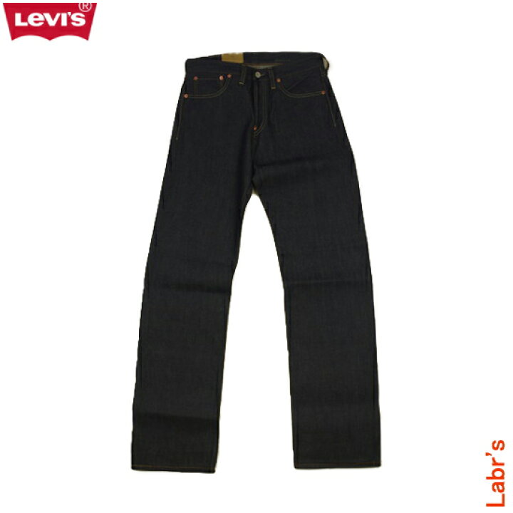 楽天市場】【Levi