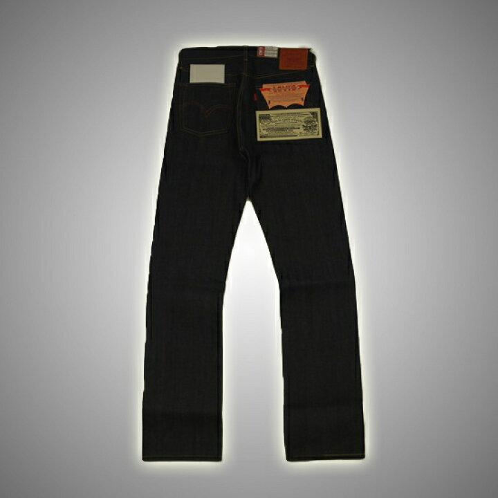 楽天市場】【Levi 