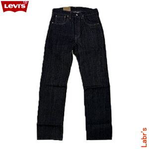 �yLevi's�z���[�o�C�X501XX�i1947�N���f���j475010225�y���{���z���[�o�C�X �r���e�[�W 501 �r�b�OE �y�����X�z(�����E�H�b�V��)�{�^���t���C �W�[���YLEVI'S VINTAGE CLOTHING 1947 S501XX BUTTON-FLY(���K�i)