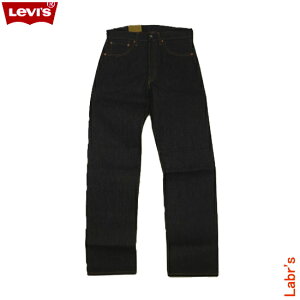yLevi'sz[oCX501XXi1955Nfjy{zuI[KjbNRbgv[oCX re[W rbOE{^tC _uGbNX  ZrbW Ԏ W[YLEVI'S VINTAGE CLOTHING