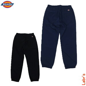�y50��OFF�I�z�yDickies�z�f�B�b�L�[�Y�i�������K�i�j�������[�X�g���b�`874�^�|�P�b�^�u�����S�����[�N�p���c�i�����[���֕s�j
