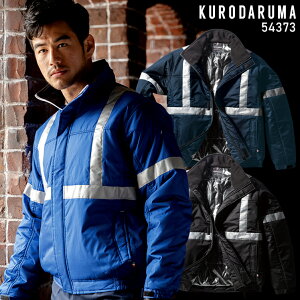 h hJW ƒ hWp[  N_} 54373 Y ƕ S-5L