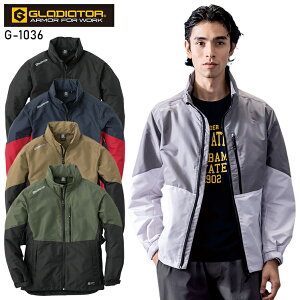 h ƕ R[RXM tB[hWPbg G-1036 Y fB[X H~p ƒSS- 5L