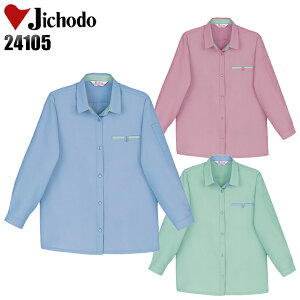 ƕ d Vc 24105 fB[X I[V[Yp ƒ S-4L