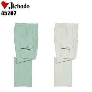 ƒ d J[Spc c[^bN tėp Y ƃY{ ƕ [NEFA jichodo 45202 70-120