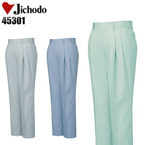 ƕ ƒ ƃY{ tėp c[^bN XbNX d Jichodo 45301 |GXe60E40 Y fB[X