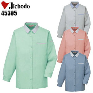 ƕ d Vc 45305 fB[X I[V[Yp ƒ S-5L