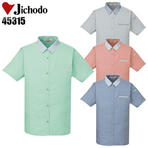 ƕ ƒ [NjtH[ tėp fB[XVc d Jichodo 45315 |GXe60E40 fB[X