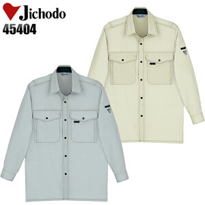 ƕ ƒ [NjtH[ tėp Vc d Jichodo 45404 |GXe60E40 Y fB[X