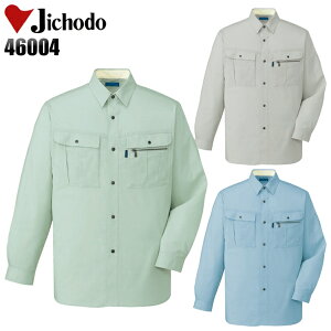 ƕ ƒ [NjtH[ tāEH~pĩI[V[Yfށj Vc d Jichodo 46004 |GXe50E50 Y