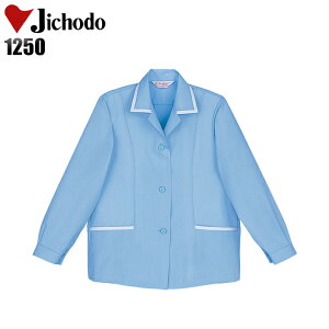 ƕ ƒ [NjtH[ tėp XbN d Jichodo 1250 |GXe65E35 fB[X