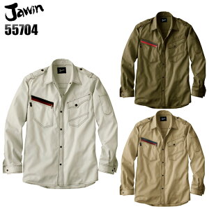 ƕ ƒ [NjtH[ tėp Jawin ƕ@Vc E d WEB Jichodo Jawin 55704 Y