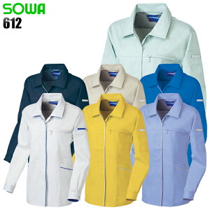 ƕ KaiSOWAjEƒE[NjtH[ tėp qXbN Ka SOWA 612 |GXe65E35 fB[X