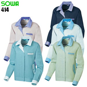 ƕ KaiSOWAjEƒE[NjtH[ tėp qu] Ka SOWA va414 |GXe65E35 fB[X