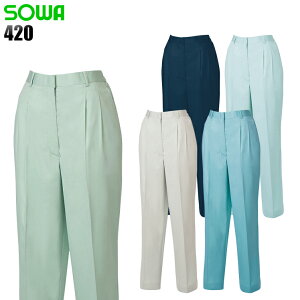 ƕ KaiSOWAjEƒE[NjtH[ tėp qXbNX Ka SOWA ec420 |GXe65E35 fB[X