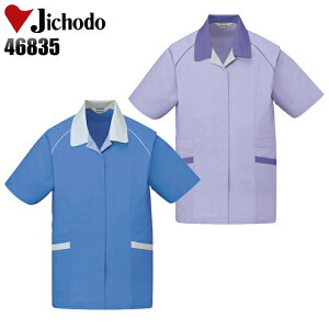 ƕ ƒ [NjtH[ tėp XbN d Jichodo 46835 |GXe70E30 fB[X