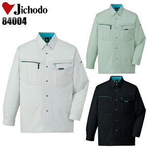 ƕ d Vc 84004 Y I[V[Yp ƒ S-5L