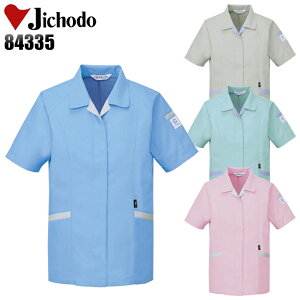 ƕ ƒ [NjtH[ tėp XbN d Jichodo 84335 |GXe100 fB[X