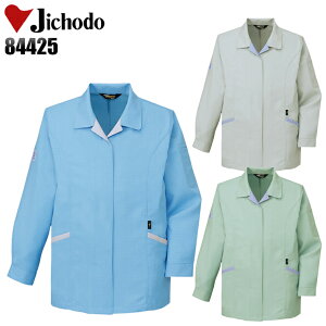 ƕ ƒ [NjtH[ tėp XbN d Jichodo 84425 |GXe100 fB[X