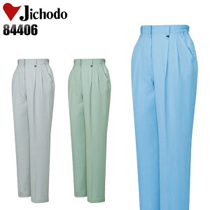 ƕ ƒ [NjtH[ tėp fB[X c[^bN XbNX d Jichodo 84406 |GXe100 fB[X