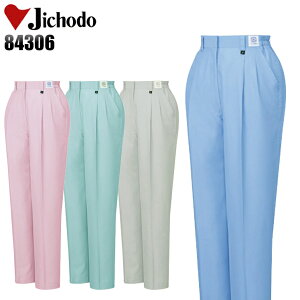 ƕ ƒ [NjtH[ tėp fB[X c[^bN XbNX d Jichodo 84306 |GXe100 fB[X