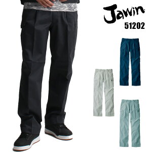ƕ Jawin H~p J[Spc ƃY{ ƒ 51202 Y fB[X jp WEB d L64-120