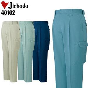 ƒ d J[Spc ^bN Y H~p ƃY{ ƕ [NEFA jichodo 40102 W70-120