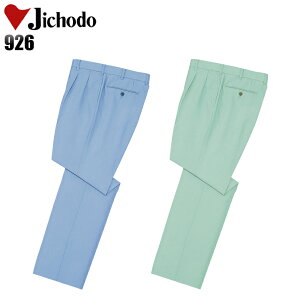 ƕ ƒ ƃY{ tėp c[^bN XbNX d Jichodo 926 o[Zg(|GXe85EAZe[g15) Y