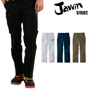 ƕ Jawin H~p J[Spc ƃY{ ƒ 51502 Y fB[X jp WEB d L64-120