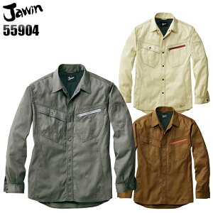 ƕ ƒ [NjtH[ tėp Jawin ƕ@Vc E d WEB Jichodo Jawin 55904 100 Y