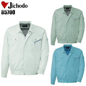 ƕ d Wp[ tėp ƒ Y [NEFA u] WPbg Jichodo 85700 S-5L