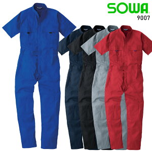 ƕ ƒ [NjtH[  Ȃ Ka SOWA 9007 100 Y