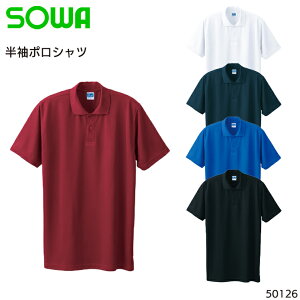 |Vc Ka z |GXe100 Y fB[X jp ƕ ƒ [NEFA jtH[ 50126 SOWA SS-4L