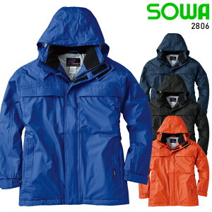 h ƕ Ka hhR[g 2806 Y H~p ƒ M-6L